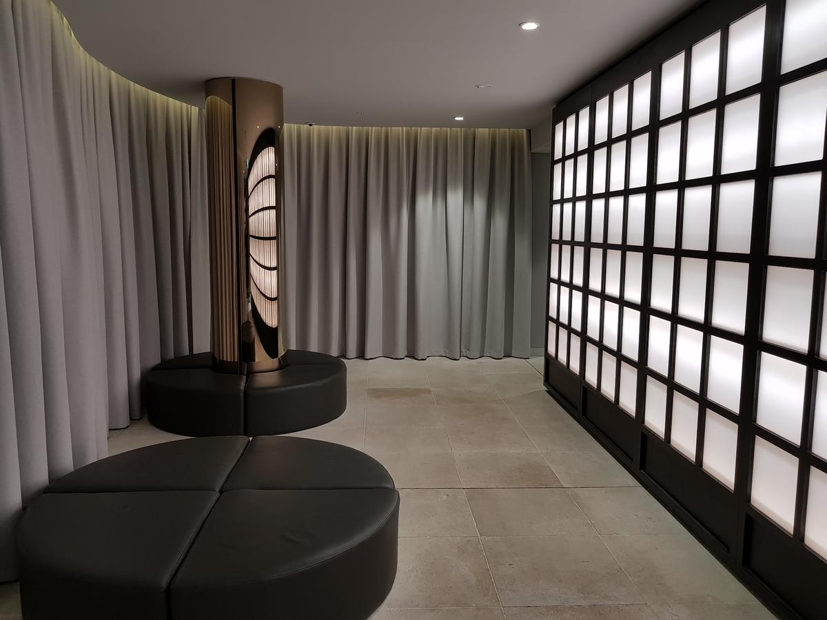 Apartamento Good Spot Melburne Exterior foto